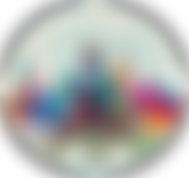 Triratna Buddhist Community (Shrewsbury) | Charici