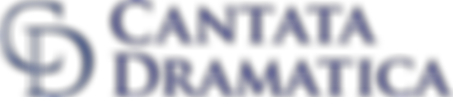 Cantata Dramatica | Charici