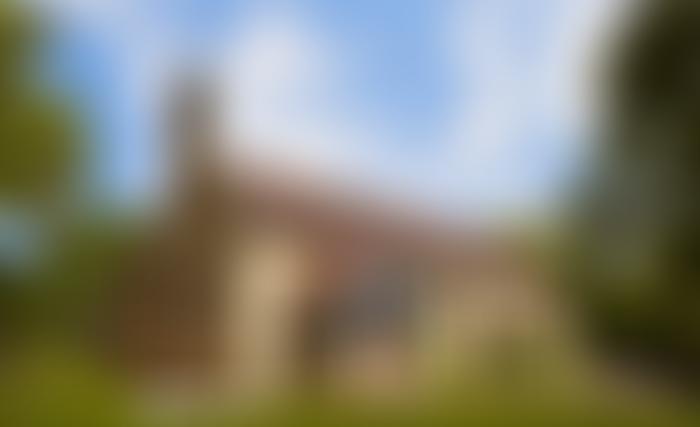 The St Martin's Low Marple Heritage Trust | Charici