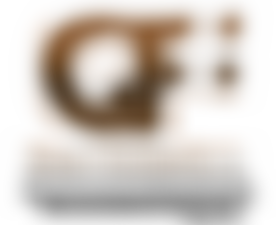 Ganda Foundation Ltd | Charici