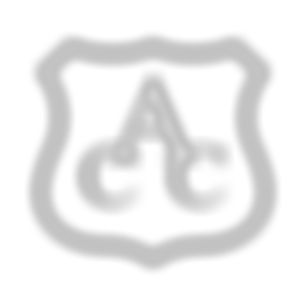 Addlestone Canoe Club | Charici