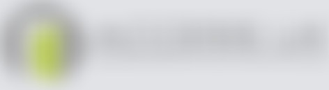 African Caribbean Careers & Employment Support Services UK | Charici