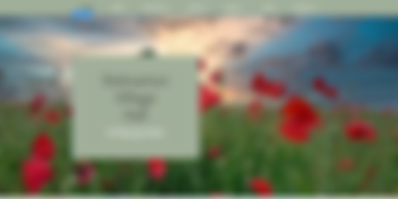 Didmarton Village Hall And Community Committee | Charici