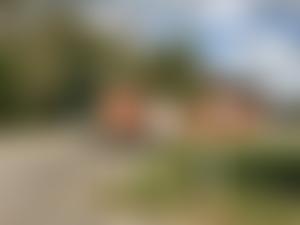 Bagshot Playing Fields Association | Charici