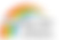 Foundation Years Information And Research | Charici