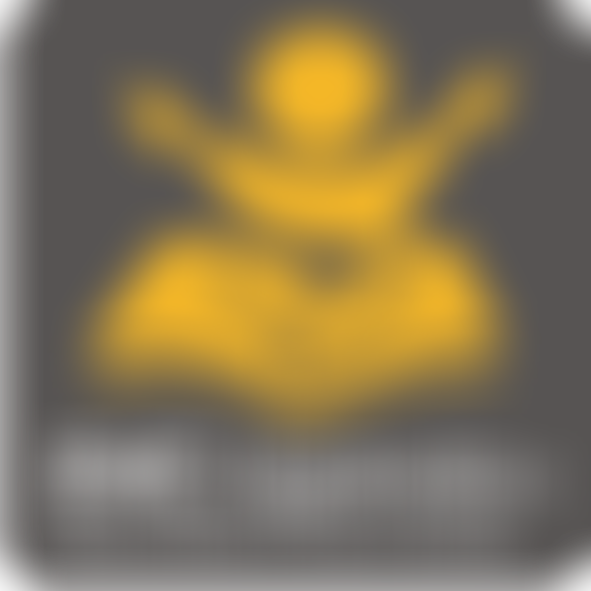 Empowering Vulnerable Children ( Evc ) Uganda | Charici