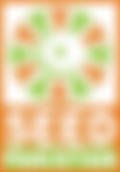 UK Seed Pakistan | Charici