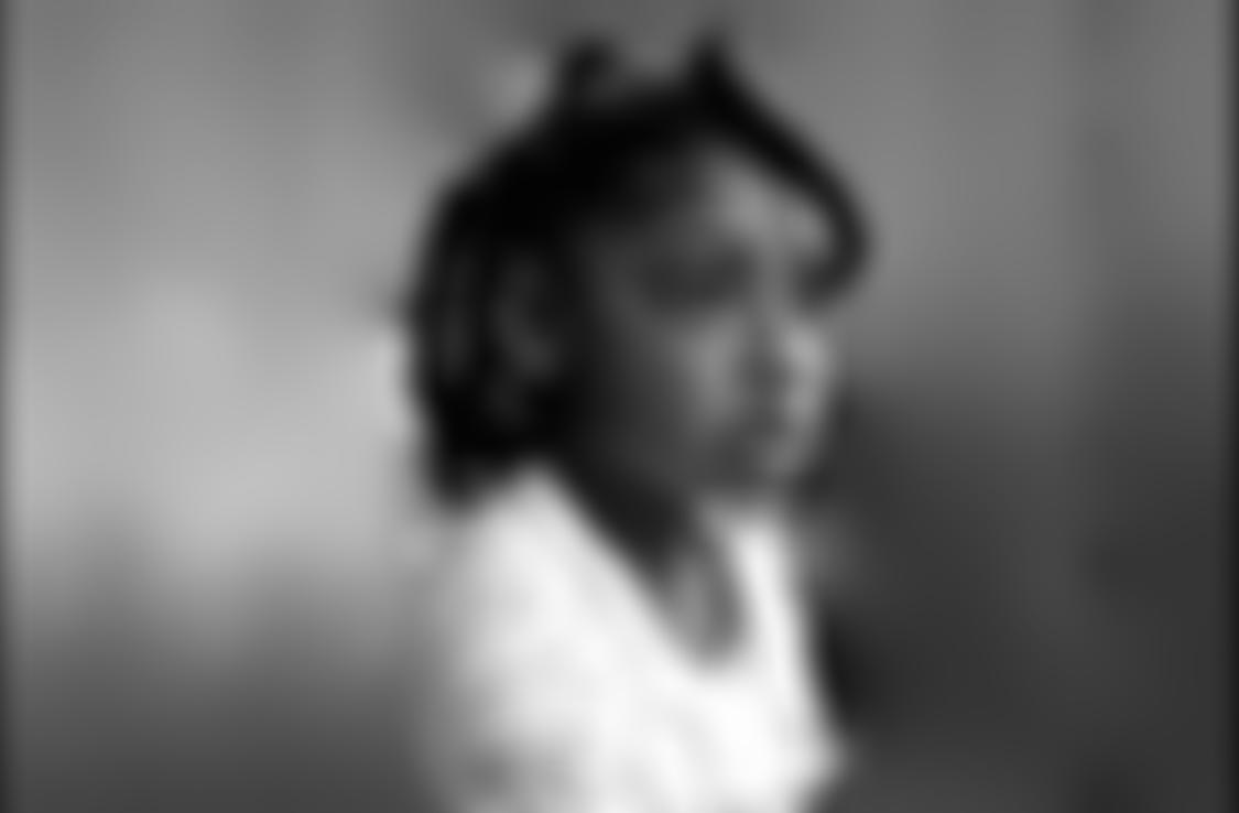 The Ella Roberta Family Foundation | Charici