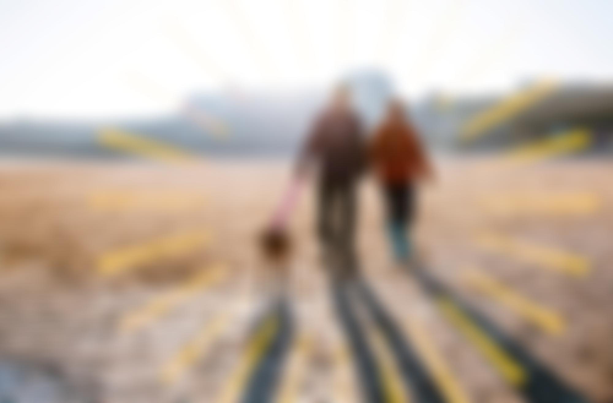 International Glaucoma Association Limited | Charici