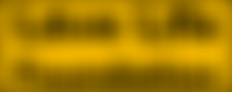 L6Velife Foundation | Charici