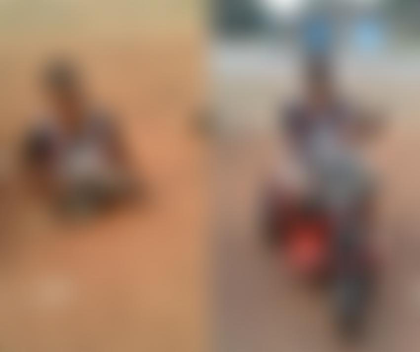 Sierra Leone Education And Development Trust | Charici