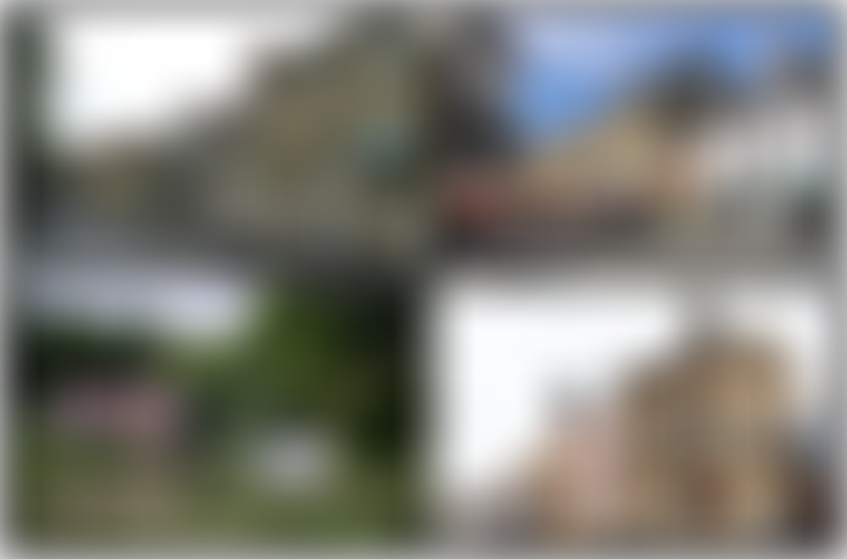 Yeovil And Blackmore Vale Methodist Circuit | Charici