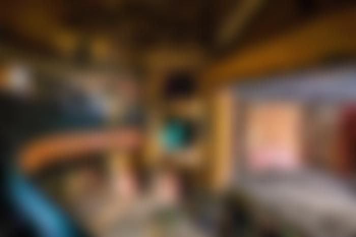 The Theatres Trust Charitable Fund | Charici