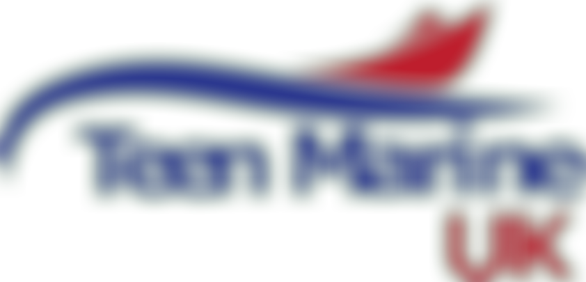 Teen Marine UK | Charici