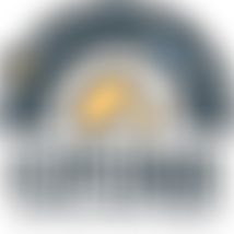 Nicolaus Copernicus Polish Saturday School In Birmingham | Charici