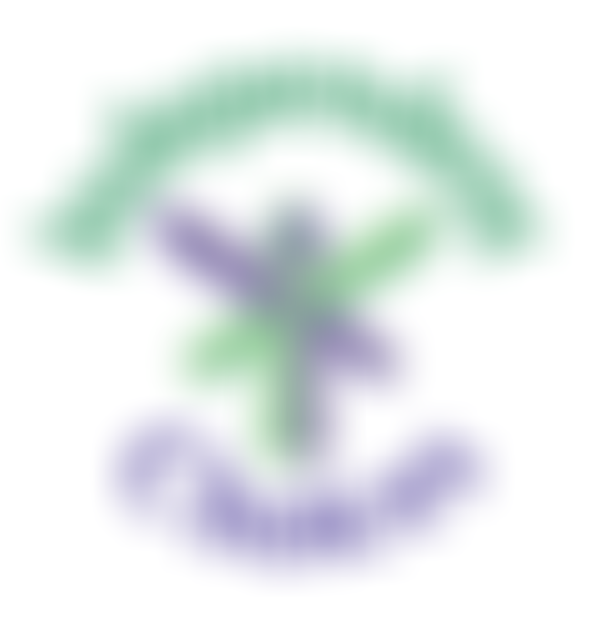 Independent Choices Greater Manchester | Charici