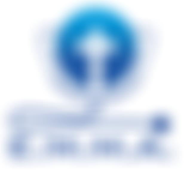 Evangelistic Medical Missions Abroad | Charici