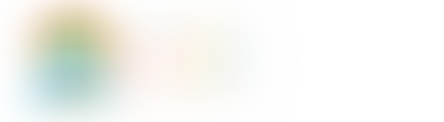 Rainbow Child Foundation | Charici