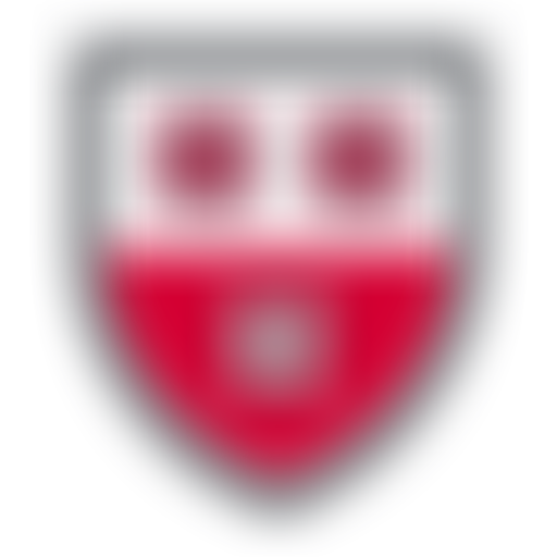 Southampton Athletic Club Cio | Charici