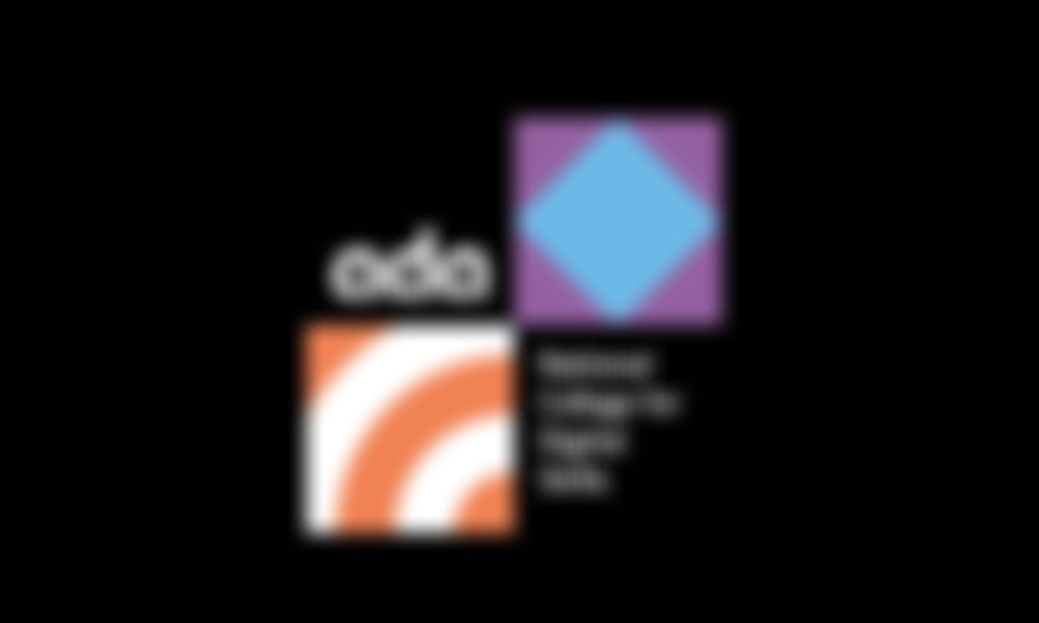 National College For Digital Skills | Charici