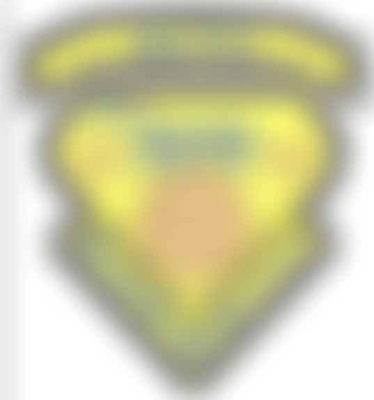 Afc Barwell | Charici