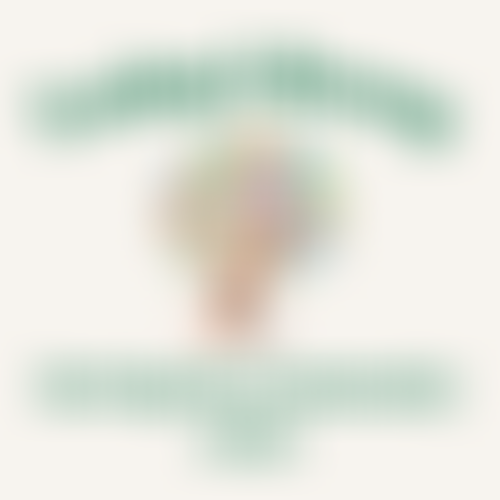 Totley Community Resource And Information Centre | Charici