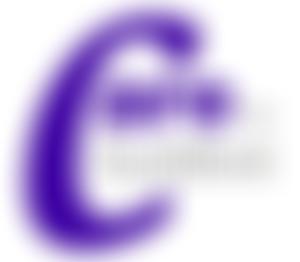 Care For Guildford | Charici