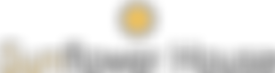 Sunflower House | Charici