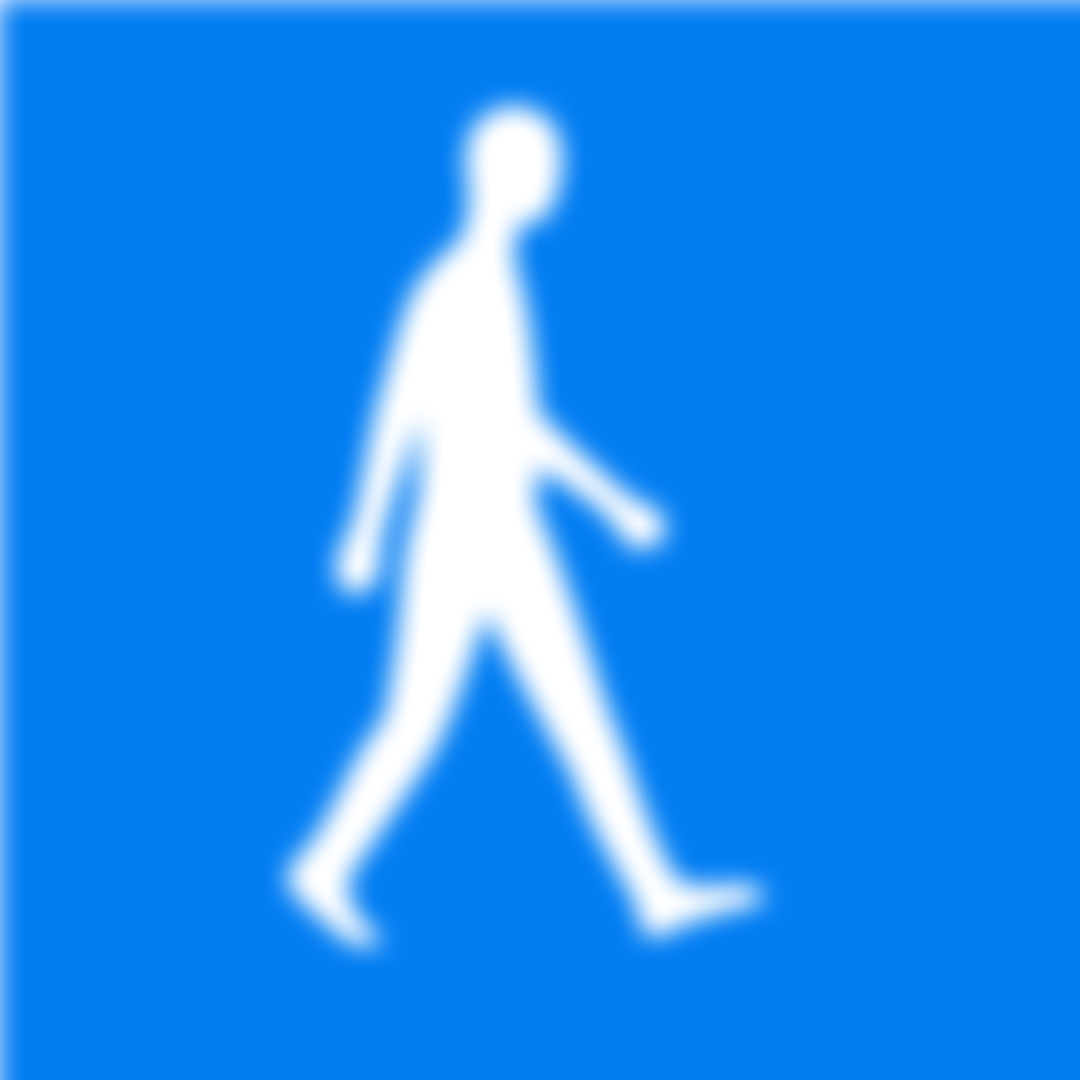 A I E S E C (U K) Limited | Charici