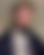 The Thomas Fowell Buxton Society | Charici