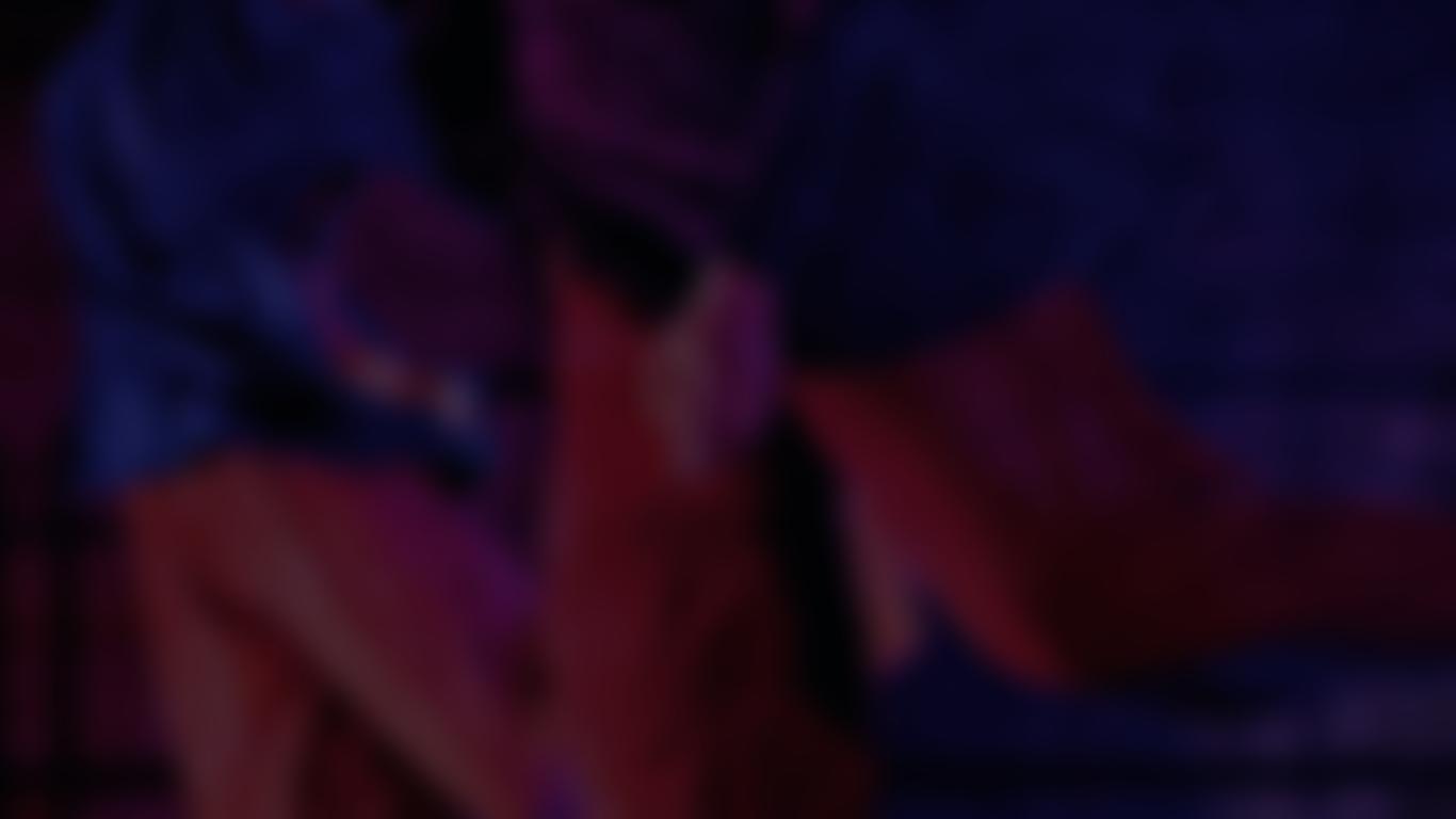 Manasamitra Limited | Charici