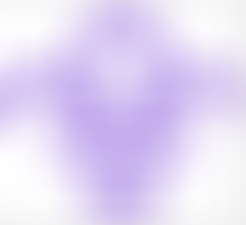 2Nd Uxbridge (St Margarets) Scout Group | Charici