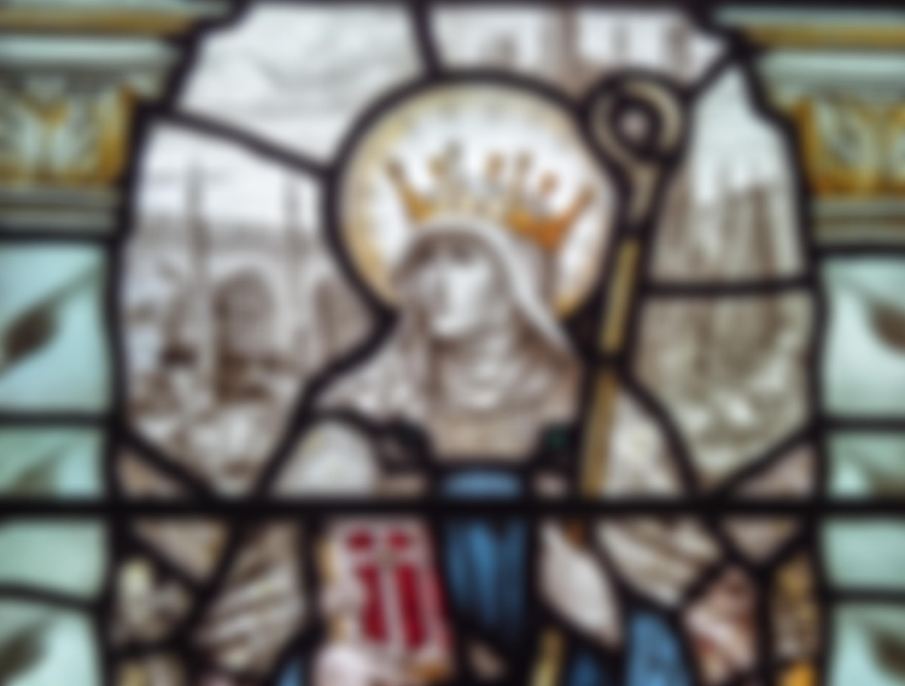 Chester Cathedral Music Trust | Charici