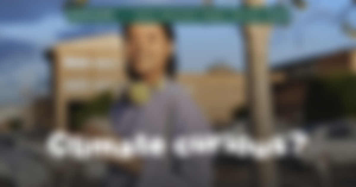 Hubbub Foundation UK | Charici