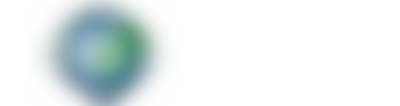 Gallipoli Music Memorial 2015 (Gmm2015) | Charici