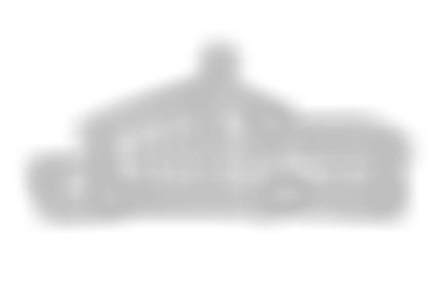 Yardley Baptist Church | Charici
