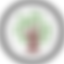 Friends Of Rickling School | Charici