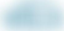 Vola Consortium | Charici