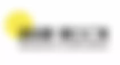 Abram Wilson Foundation For Creative Arts | Charici