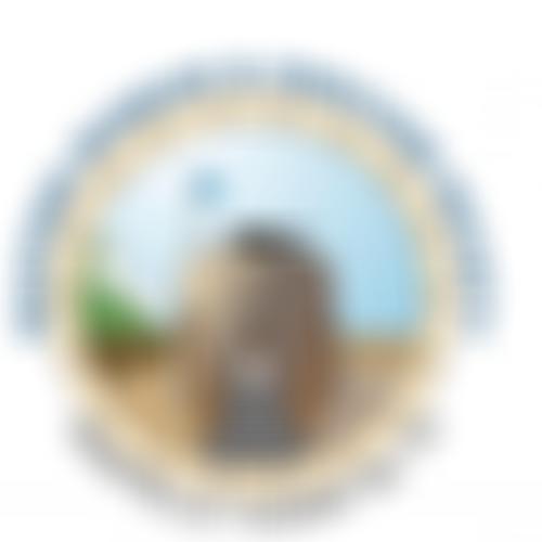 Seaford Museum & Heritage Society | Charici