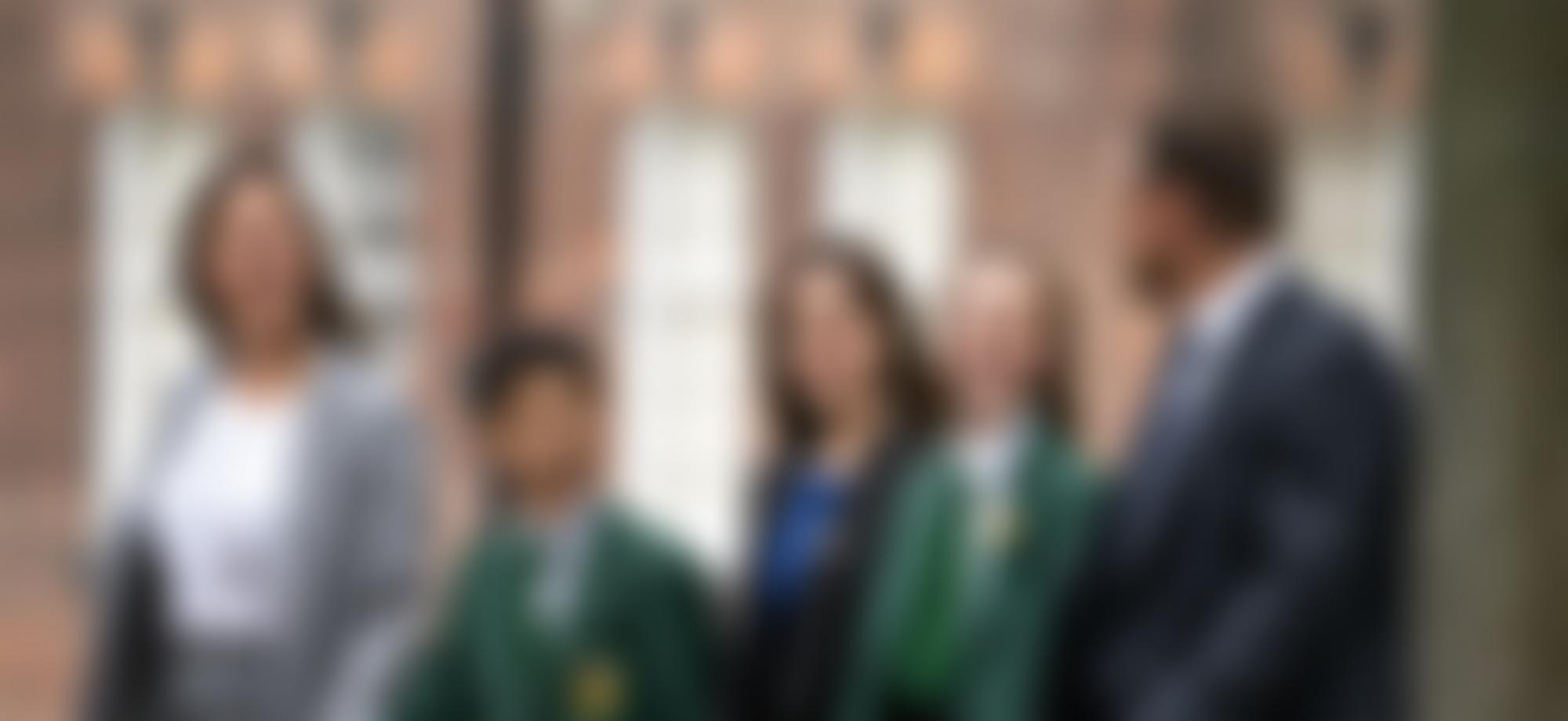 Silcoates School | Charici