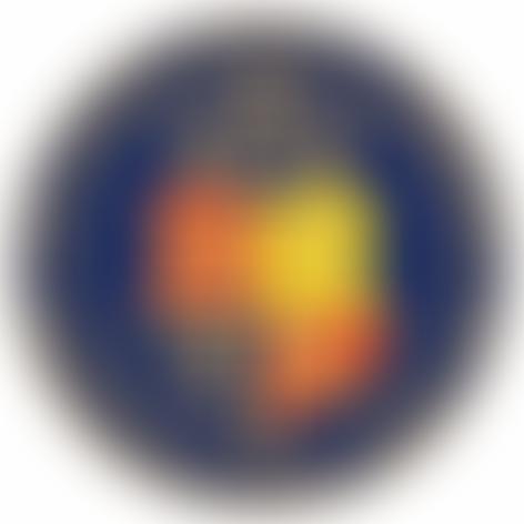 Charities Administered In Connection With The Institute Of Journalists | Charici