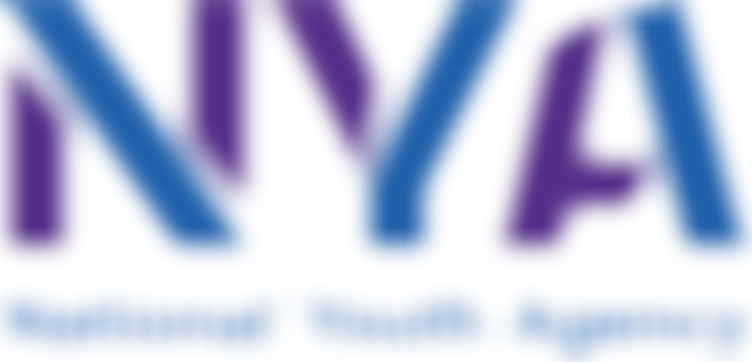 Nya Youth Work Foundation | Charici