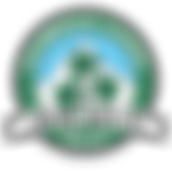 Shamrock Educational Trust | Charici