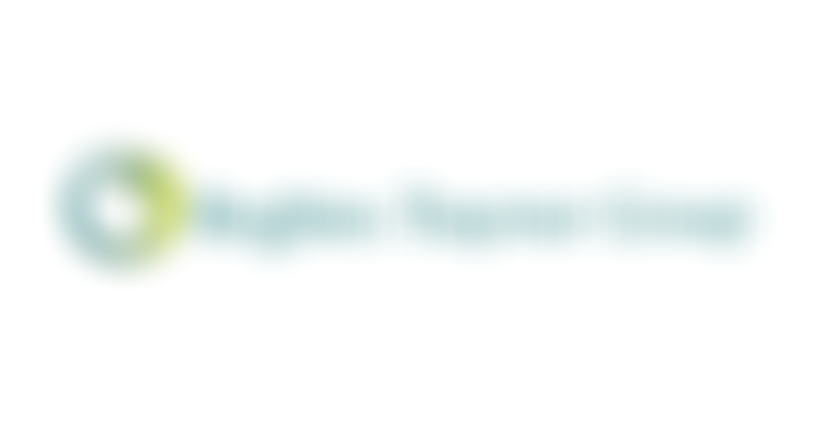 Hyndburn Arts Limited | Charici