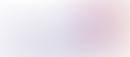 Skills Work And Enterprise Development Agency Ltd | Charici