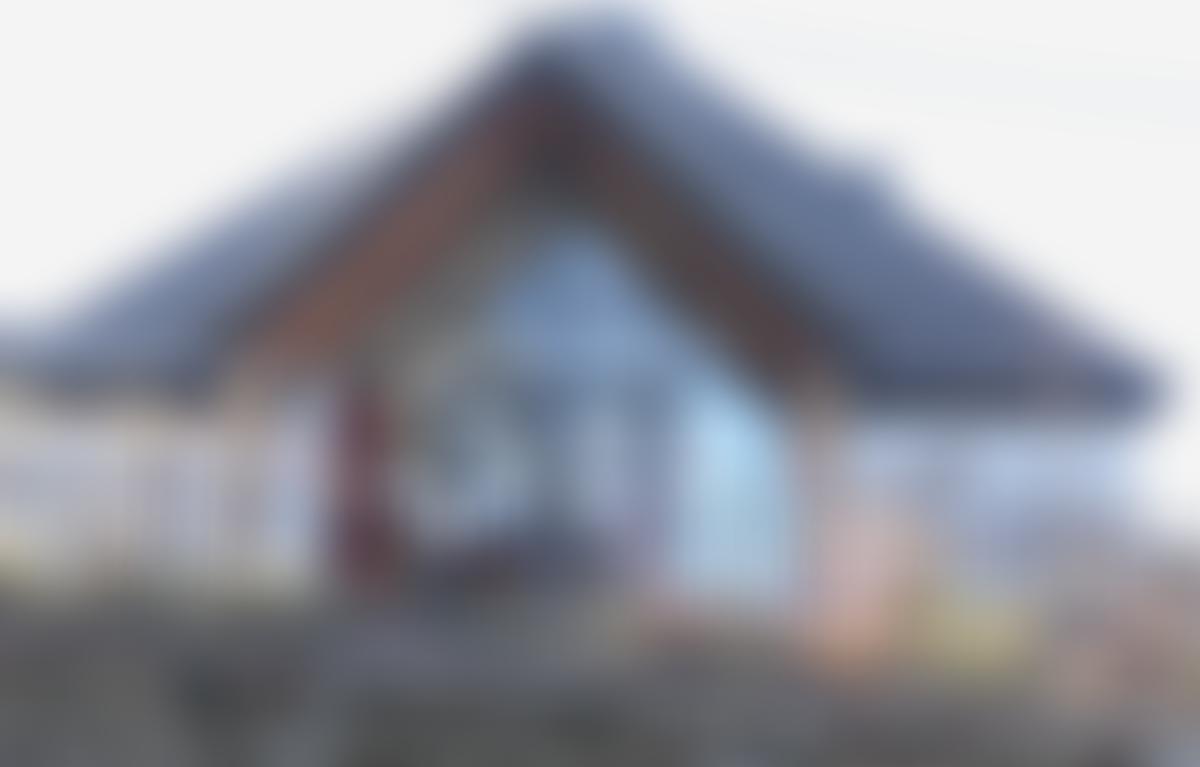 Chagford Jubilee Hall Trust | Charici