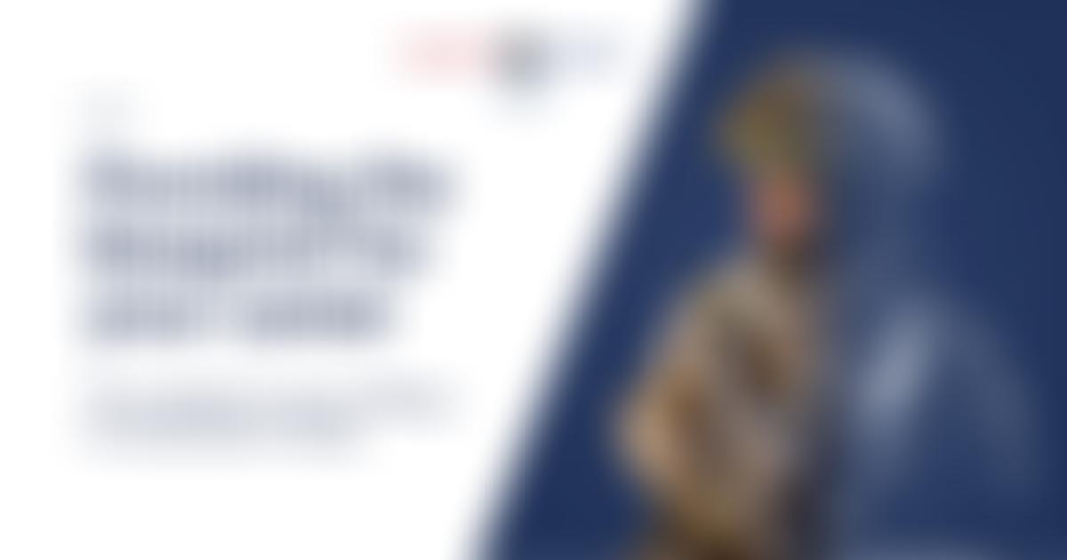 Building Heroes Education Foundation | Charici