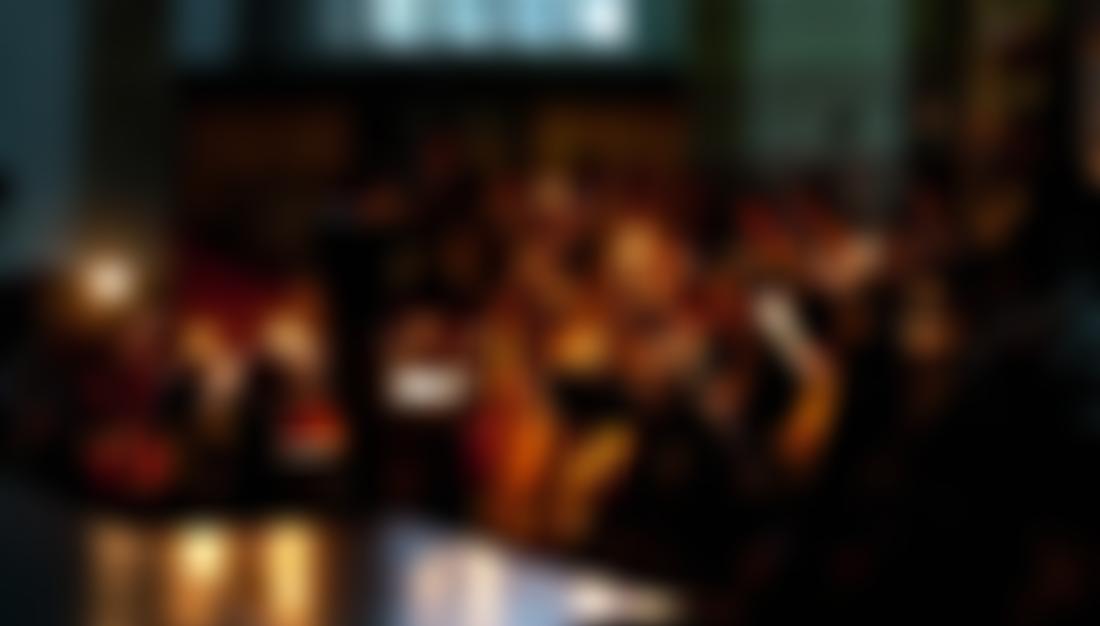 The Yorke Trust | Charici