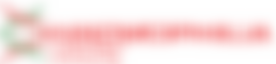 Haemophilia Wales | Charici